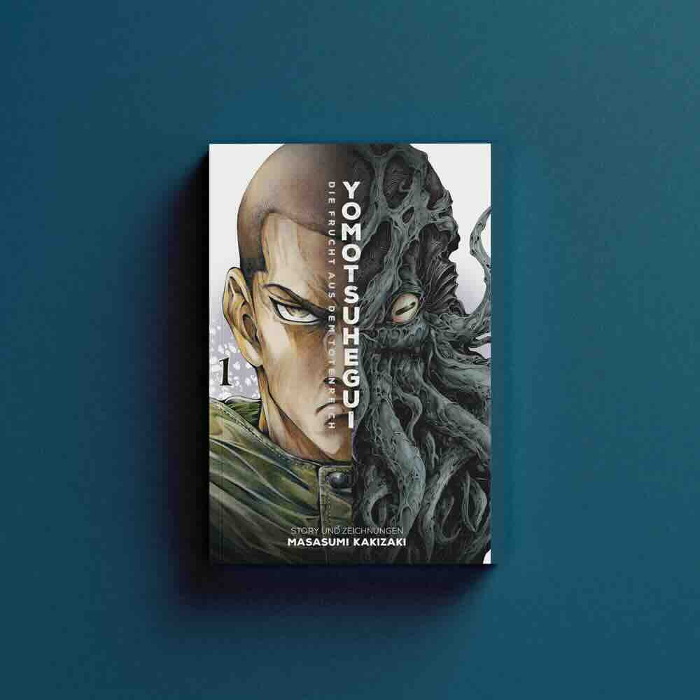 Katharina Altreuther – Projekte – Yomotsuhegui